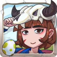 史前学霸游戏 0.0.4