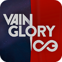 虚荣vainglory国际版 v4.6.0 (96294)
