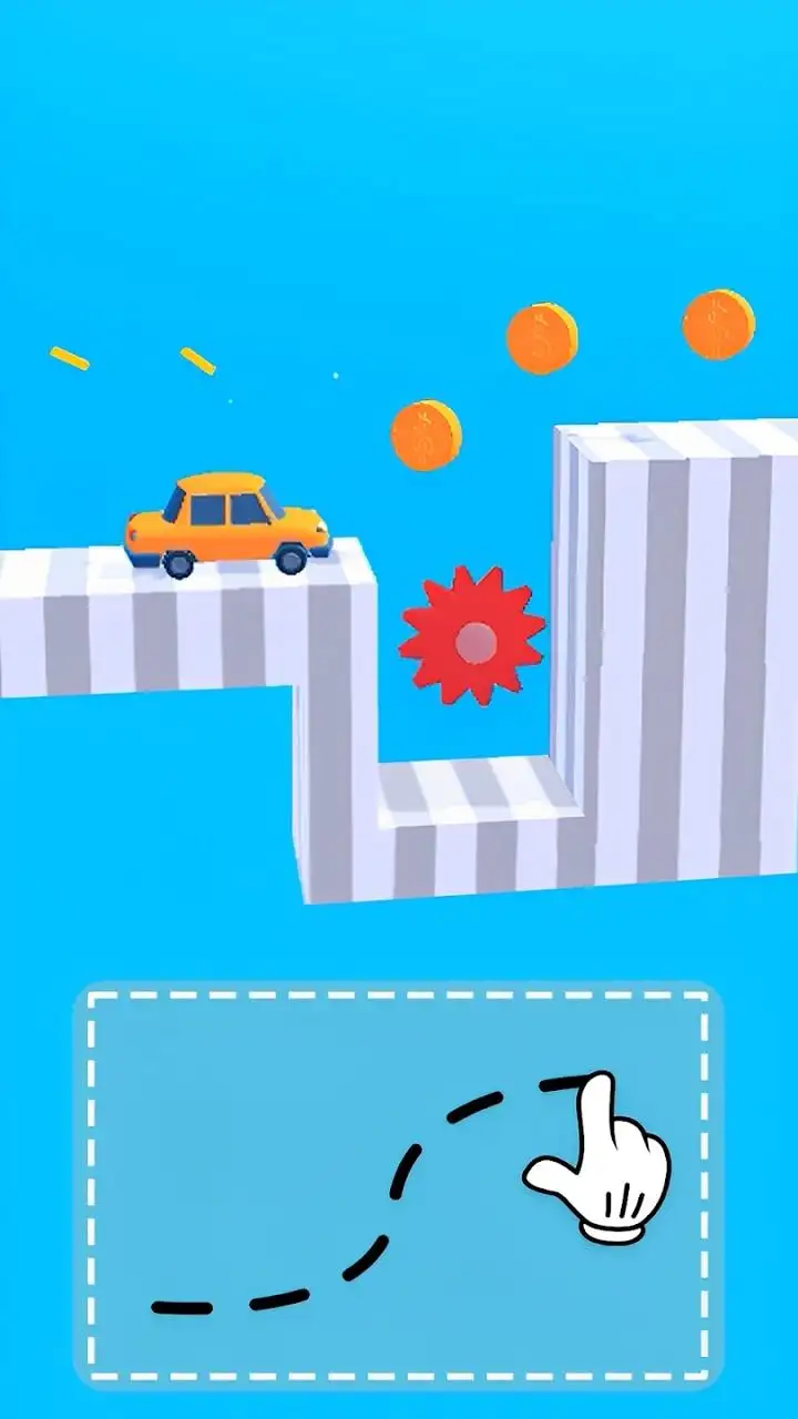 预览图3