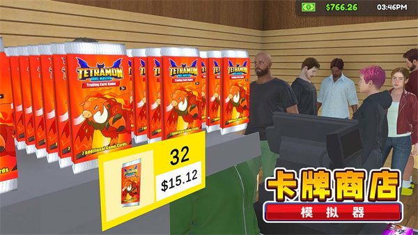 预览图1