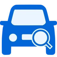车牌归属地app v1.2.6