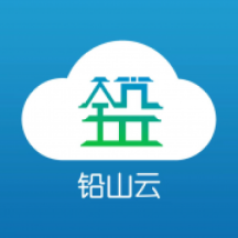 铅山云app 5.1.3
