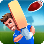 Hitwicket 10.1.0