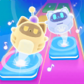 跑酷小队游戏 v1.0.0