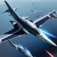 空域战争游戏 0.09