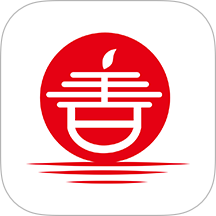 旦春app v1.2.0