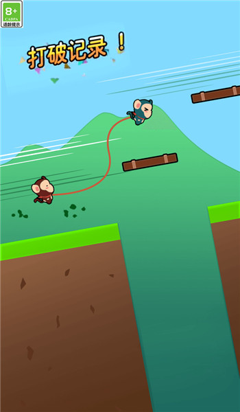 预览图3
