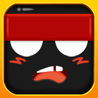 Cartoon Dash安卓版 v1.0.0