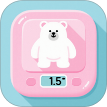 体重管理Goal减肥食谱app 3.3.6