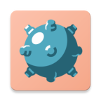扫雷经典版 v2.4.20