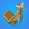 万丈高楼平地起2 v1.0.1