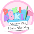 Monika After Story Cn801192 0.11.9