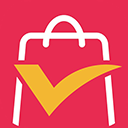 aliexpress v8.118.9