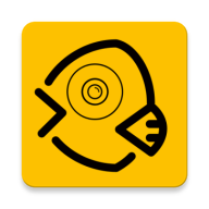 鱼丸水印相机app v1.0.2