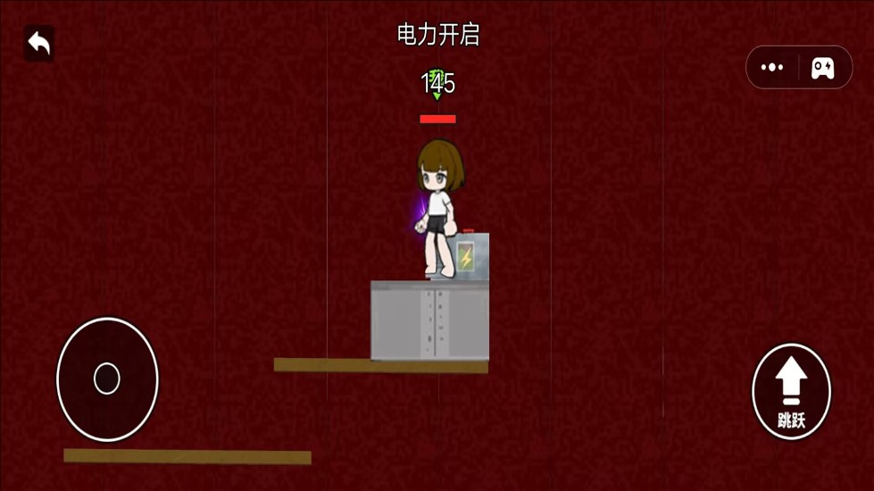 预览图2