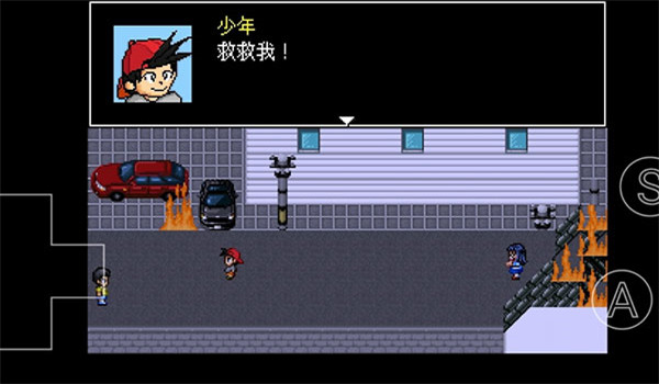 预览图2