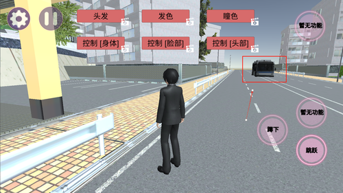 预览图2