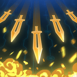 刀剑大战游戏 v3.0