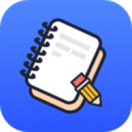 goodnotes笔记 v2.7.0