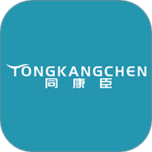 找好药手机版 v2.0.1