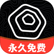 日新地图app v3.3.1