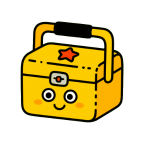 掌上工具箱app 1.3.02