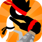 Car Destruction手游 v1.4.5