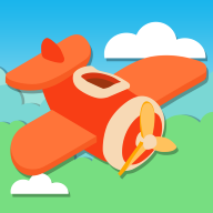 混合的天空手游 v1.33