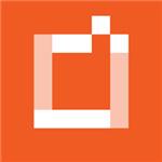 imagingedgemobile v7.8.2