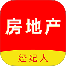 房地产经纪人刷题库app v1.0.0