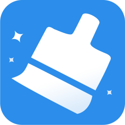 强力清理大师app v2.5.9