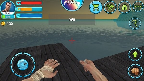 预览图3
