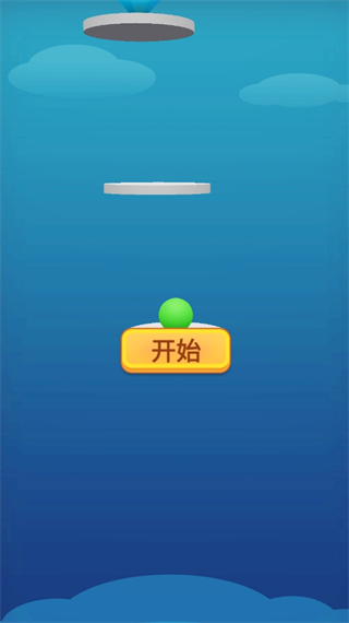 预览图1