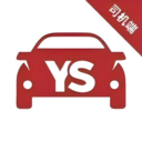 永顺打车司机端app v1.10.71