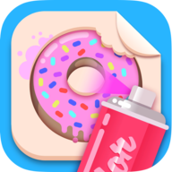 Stencil Art手机版 v1.0.18