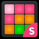 superpads安卓版 v5.0.4