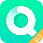 青书教师app 25.5.0