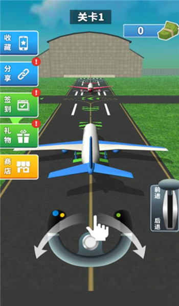 预览图1