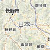 anitabi软件 v2.0.0