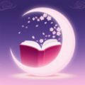 醉月书舍app v1.0.0