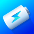 健康充一充软件 v1.0.1