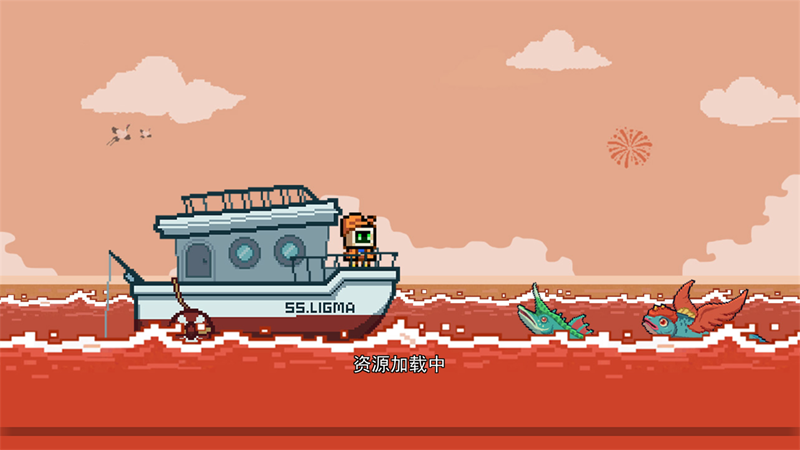 预览图3