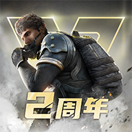 超凡先锋vivo版 v4.3