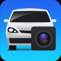 DVR Link app 3.0.1