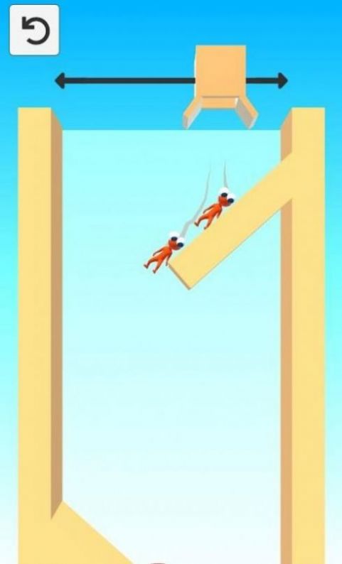预览图3