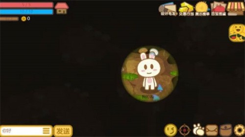 预览图1