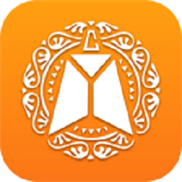 央音视频考级app v1.8.2
