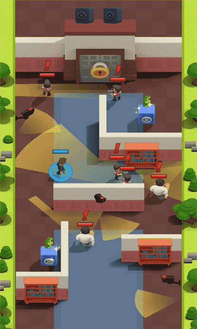 预览图3