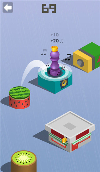 预览图3