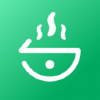 每食优享app 1.2.2